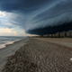 Illustration for article titled These Are Some of the Most Amazing iPhone Photos of the Year